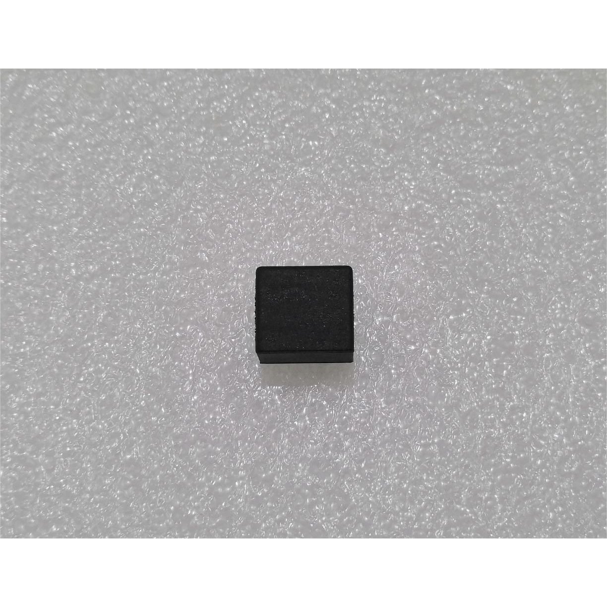 Battery Bracket Rubber Pad (T100) YC.JG.MY001504