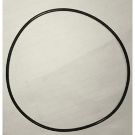 Radar Sealing Ring (T50/T25P) YC.JG.MY001041