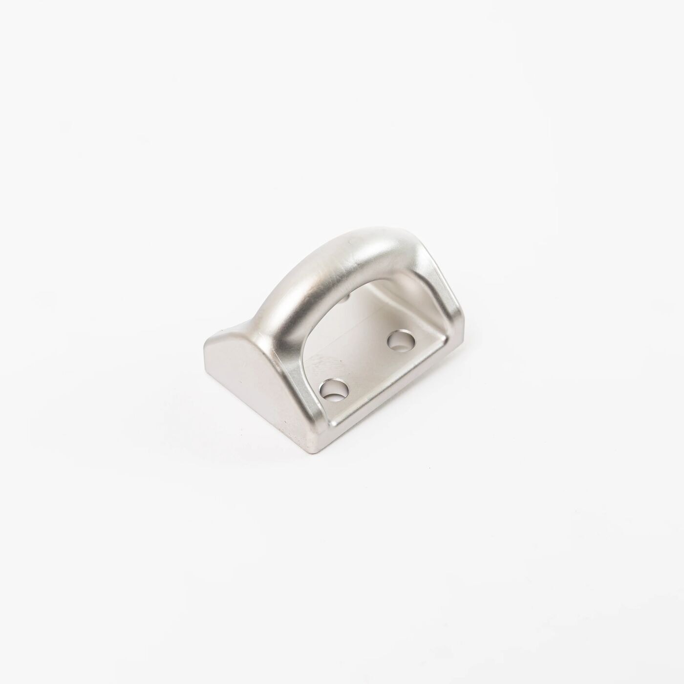 Lanyard Buckle (T100/T70P) YC.JG.FM000229