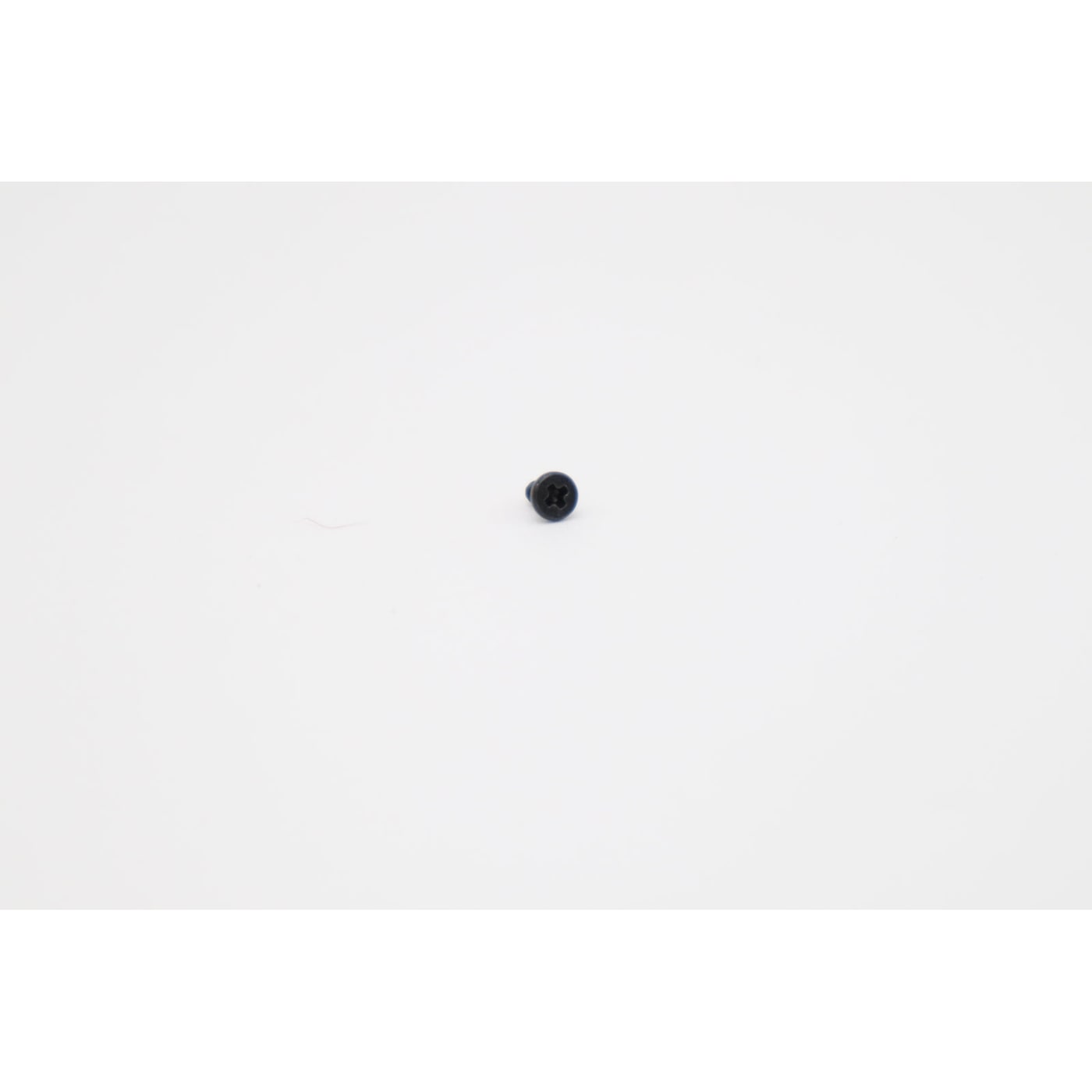 Screw T20-PC00400040-040010-0323-N (T100/T70P/T25P) YC.WJ.LL000396