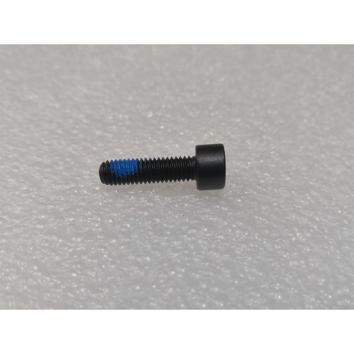 Screw M50-HC02000200-087052-4203-Y (T25P) YC.ST.LL000489
