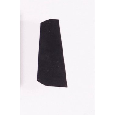 Battery Supporting Piece Patch - Left (T50/T25P) YC.JG.MQ001385