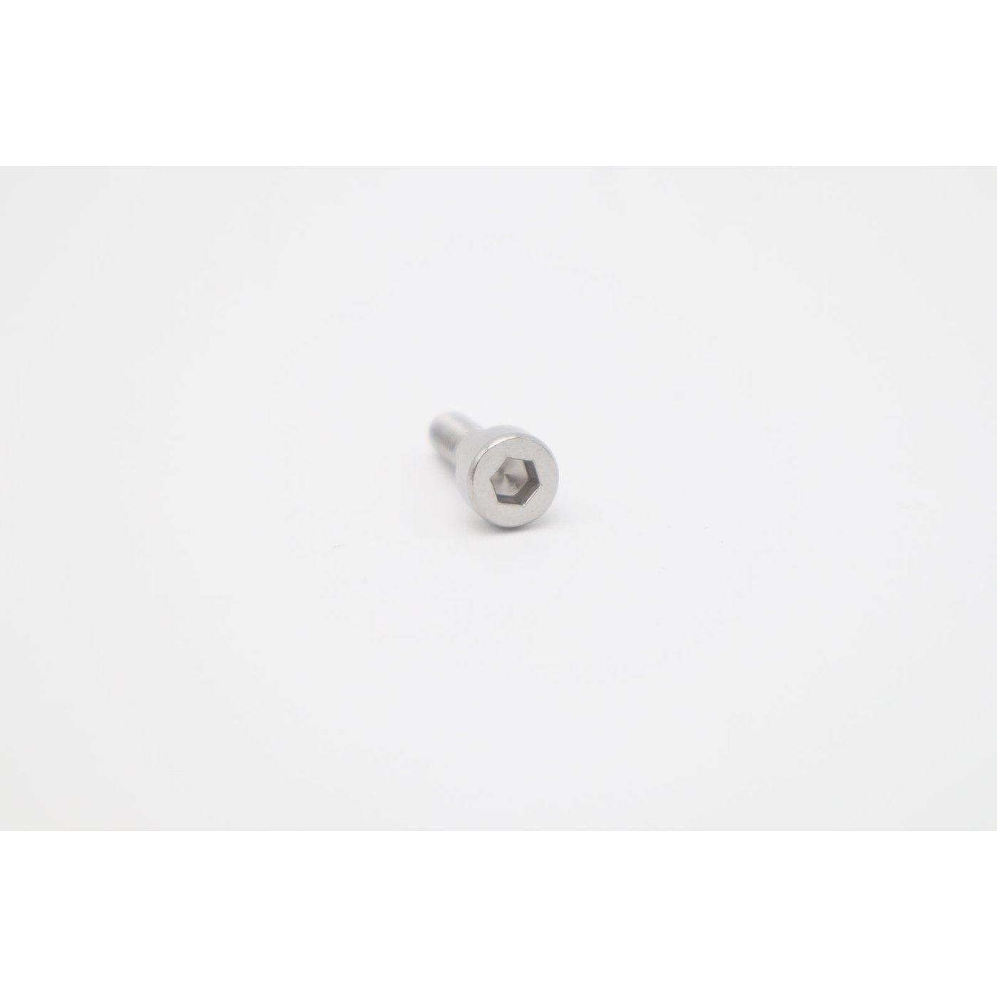 Screw M50-HF01900080-095050-5103-Y (T50) YC.ST.LL000326