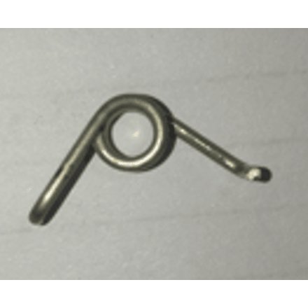 Buckle Torsion Spring (T70P/T50/T25P) YC.JG.TT000165
