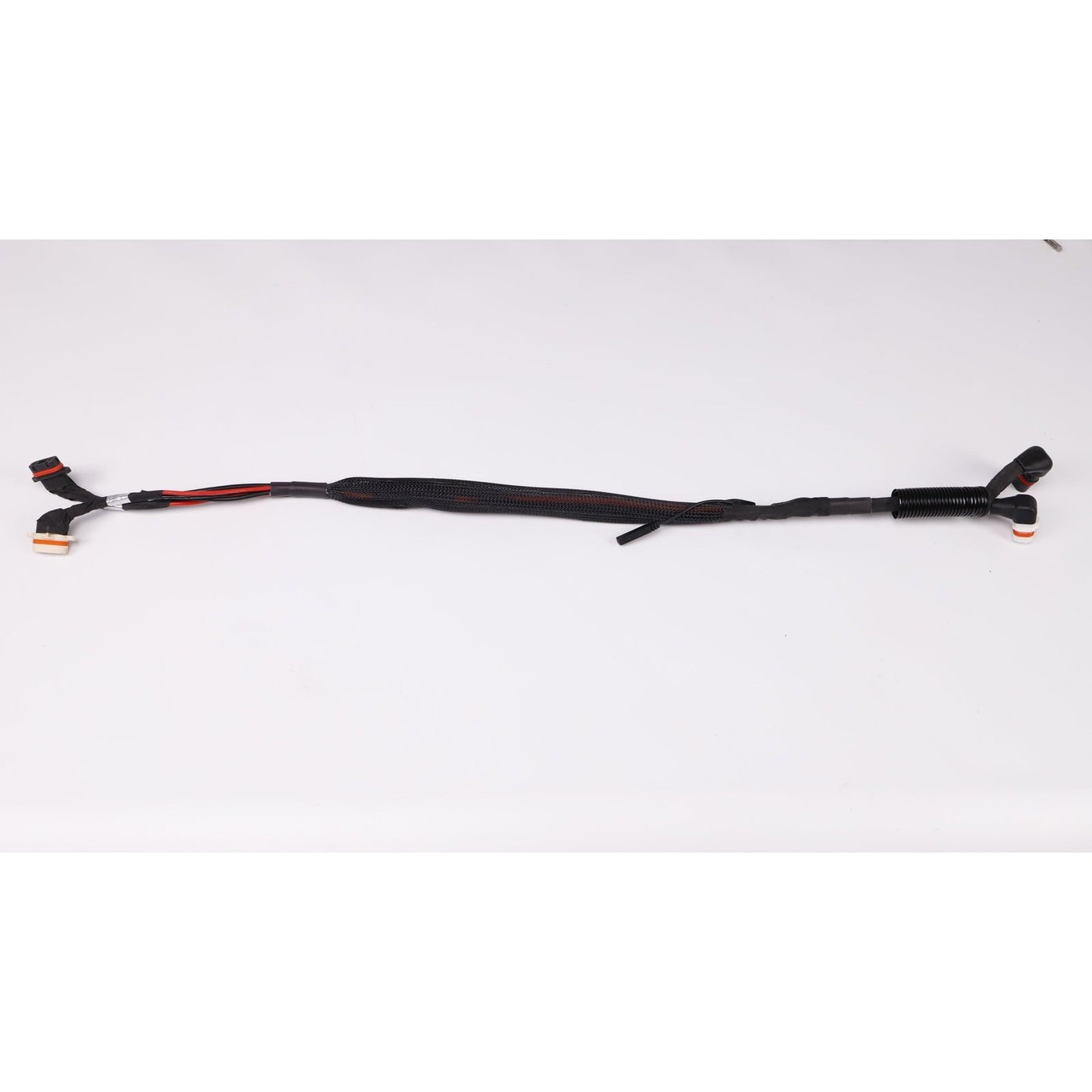 M1 & M2 Aircraft Arm ESC Composite Cable (T50) YC.XC.DD000573