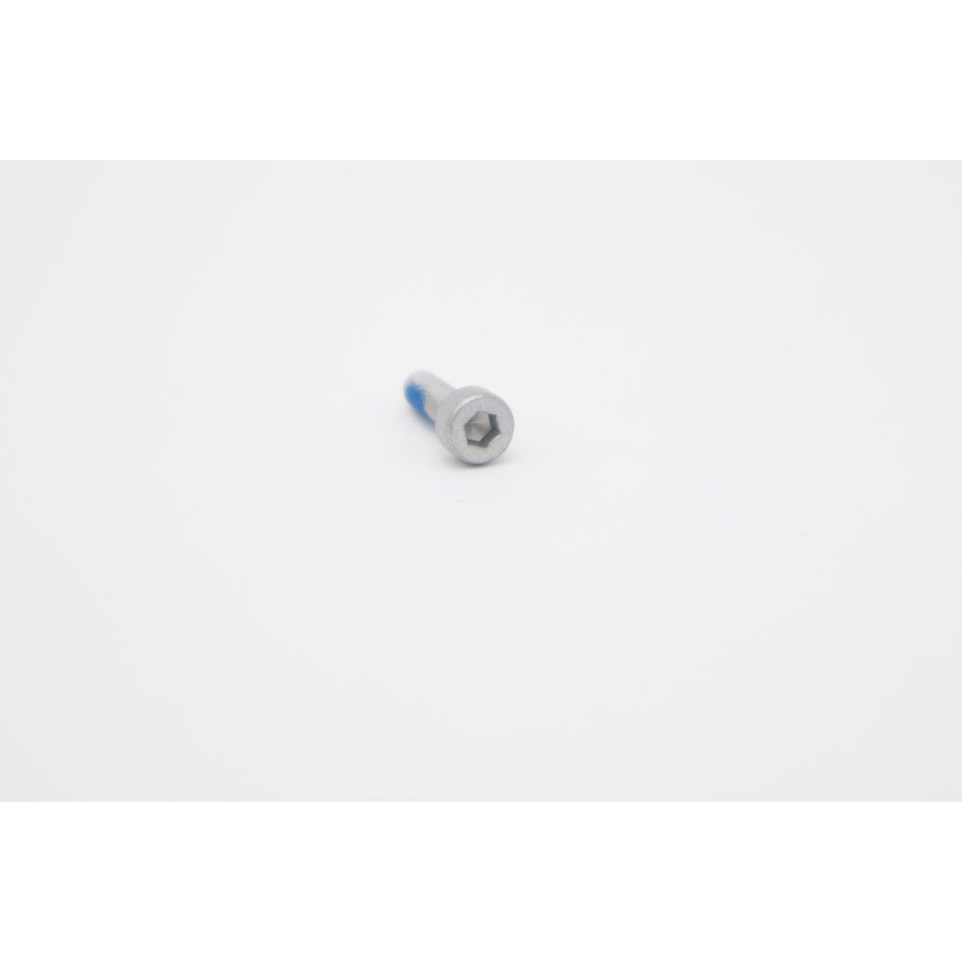 Screw M40-HC01400140-070039-4105-Y (T70P/T50/T25P) YC.ST.LL000148
