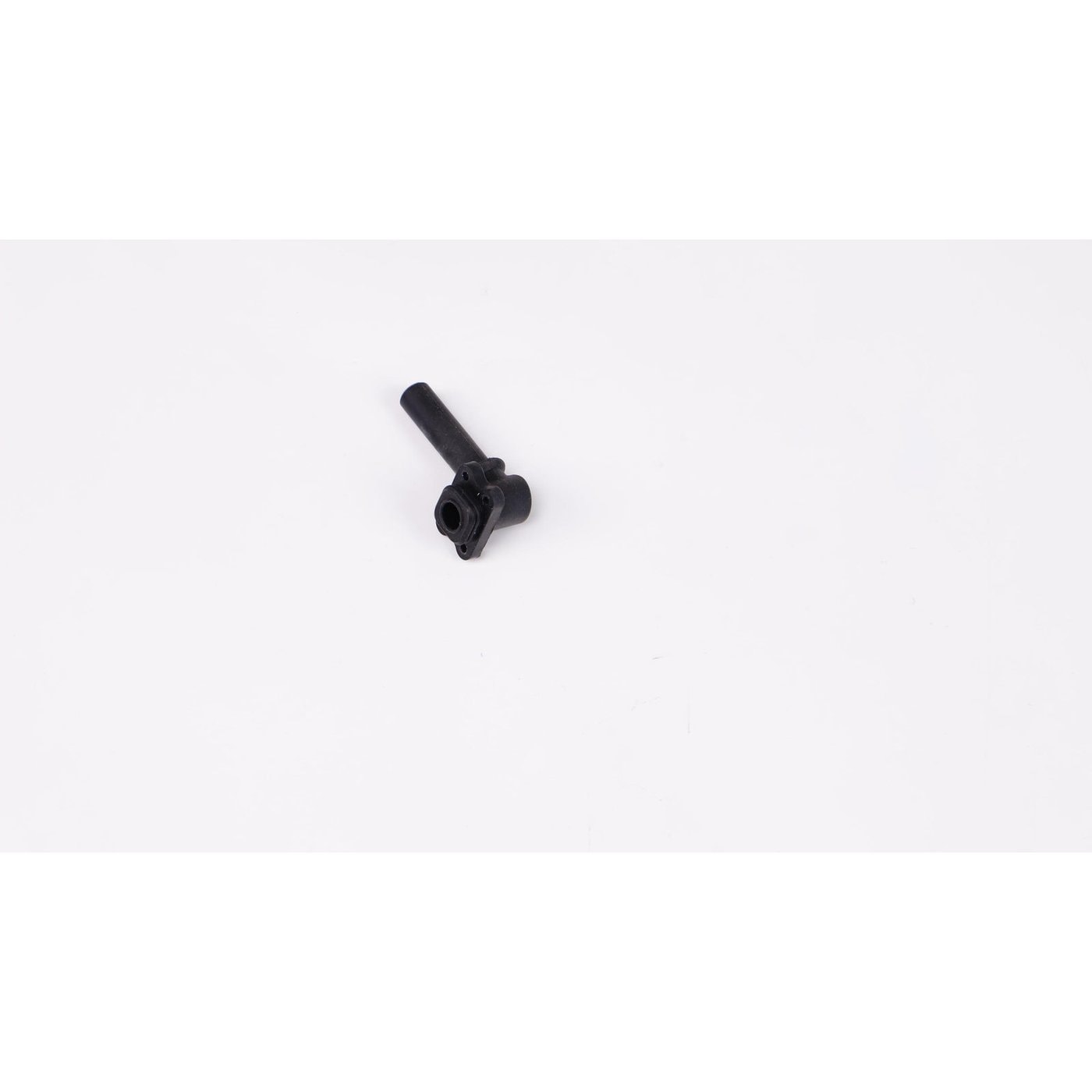 Barometer Curving Connector (T50) YC.JG.MY000797