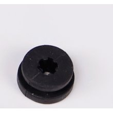 Damping Pad - Cable Distribution Board (T50) YC.JG.MY000757