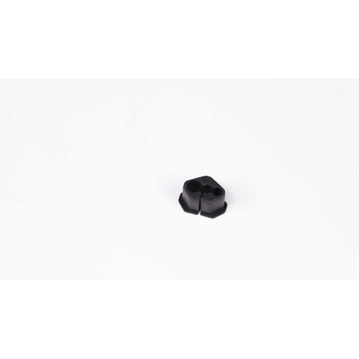 Cable Tube Rubber Stopper (T50/T25P) YC.JG.MY001051