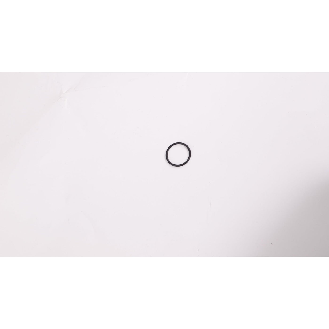 Spray Tank Y-tee Part Sealing Ring (T100/T70P/T50/T25P) YC.JG.MY000687