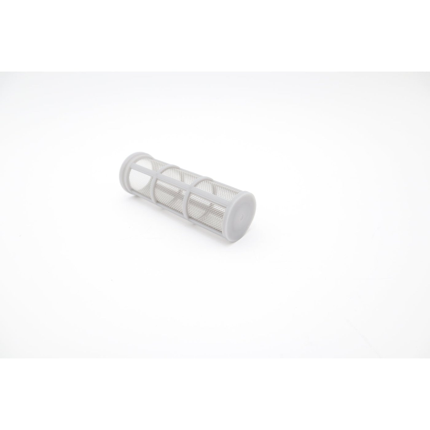 Filter With 50 Holes (T50) YC.JG.ZS002429