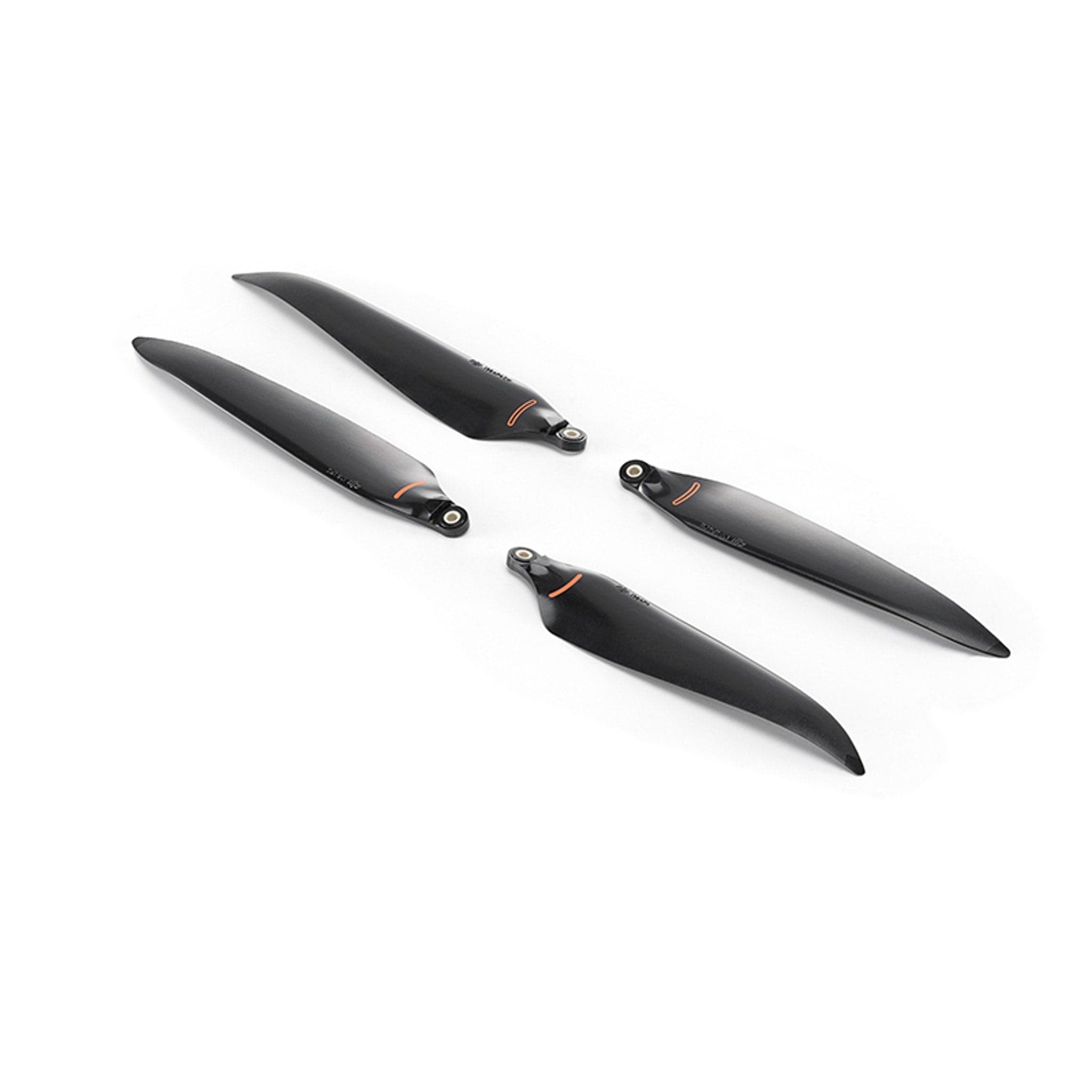 DJI Matrice 4D Series Low-Noise Anti-Ice Propellers (Set)