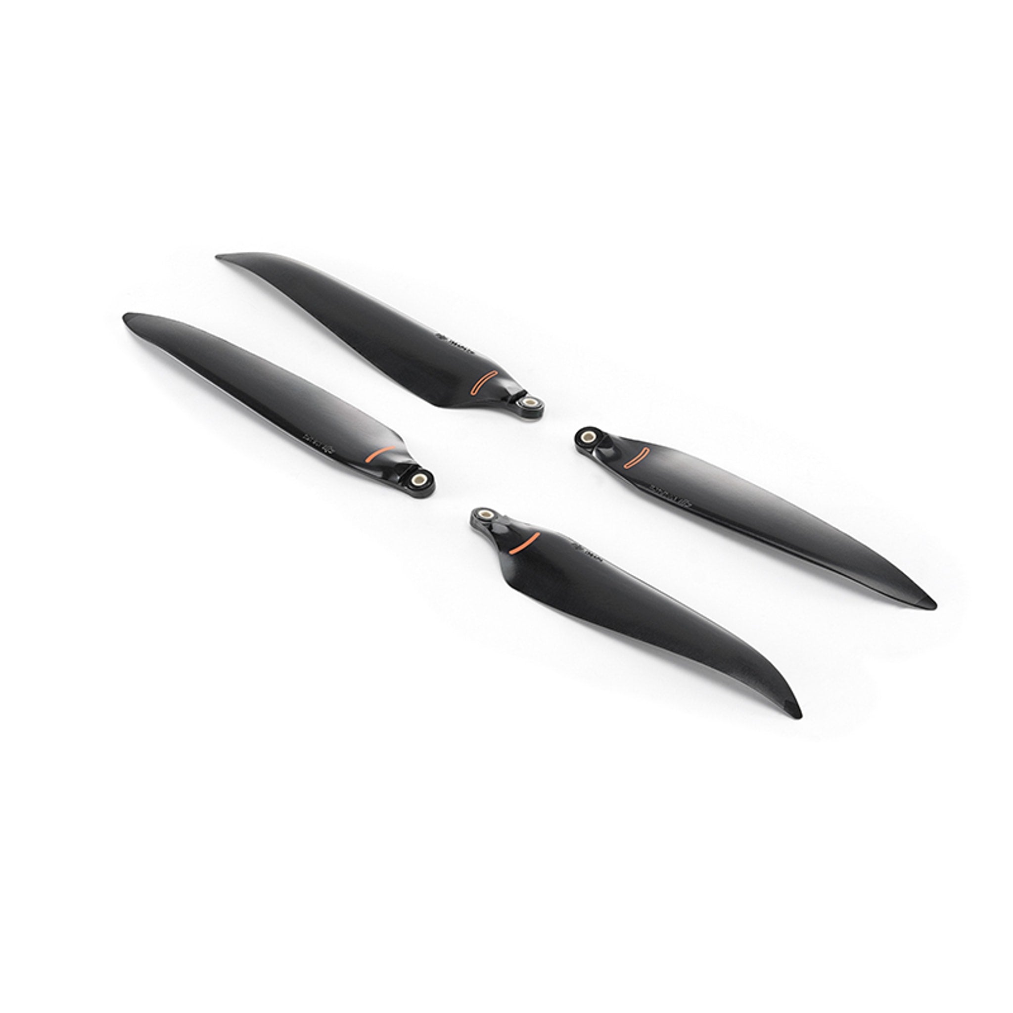 DJI Matrice 4D Series Low-Noise Anti-Ice Propellers (Set)