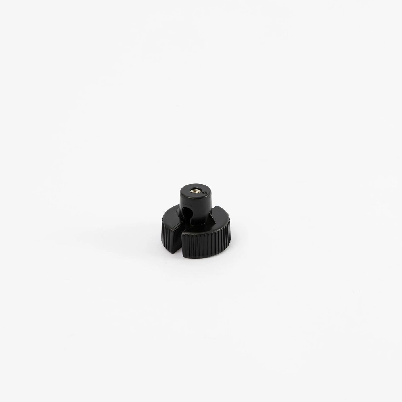 Sprinkler Thumb Nut (T100/T70P) YC.JG.ZS006218