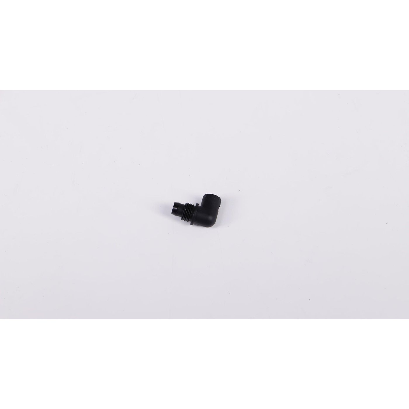 Impeller Pump Curving Connector (T50/T25P) YC.JG.ZS003420