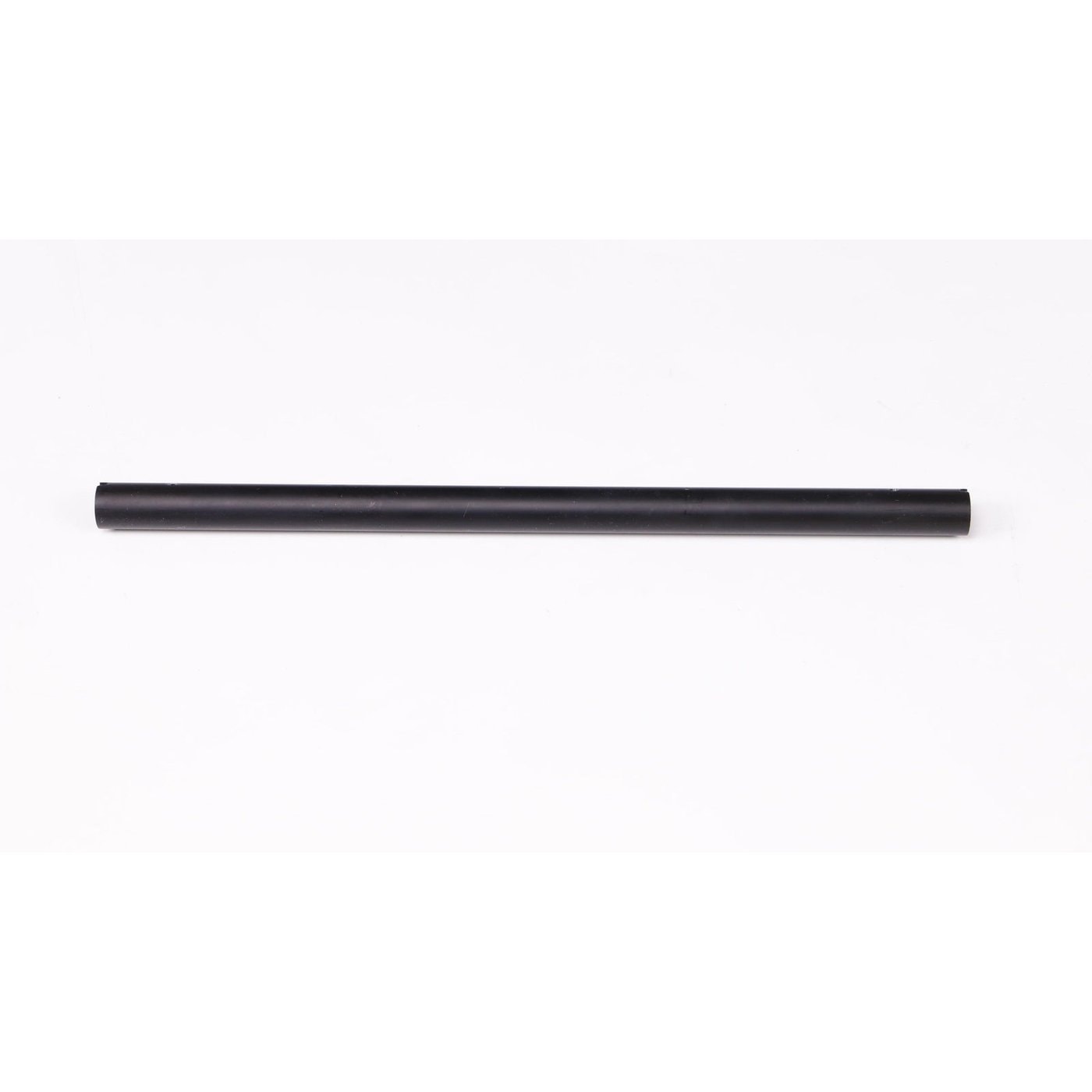 Landing Gear Crossbeam - Rear (T50) YC.JG.XW000110