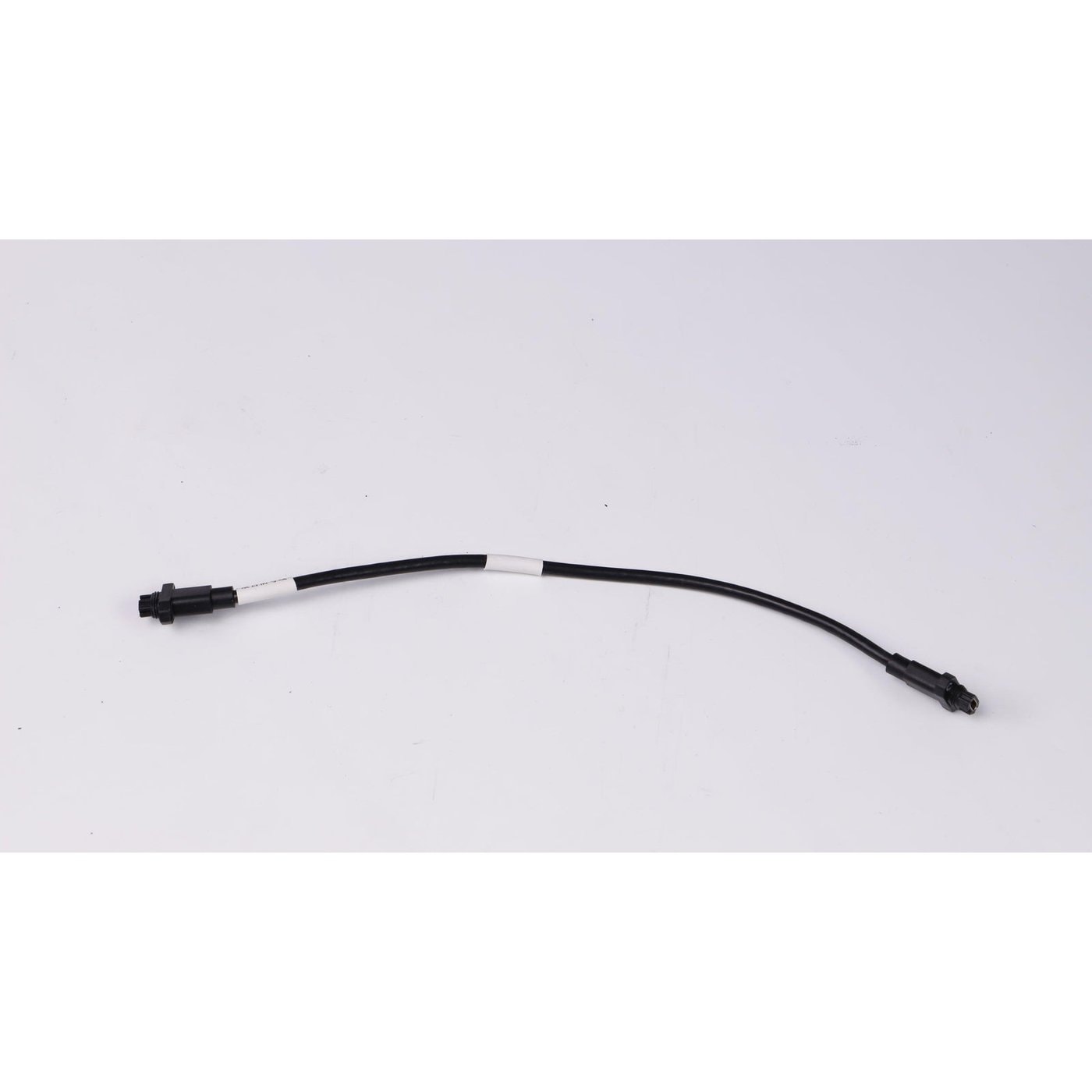 Forward Vision Sensor Signal Cable (T50) YC.XC.XX001013