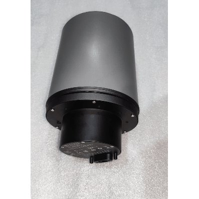 Rear Radar Module (T50) BC.AG.SS000940