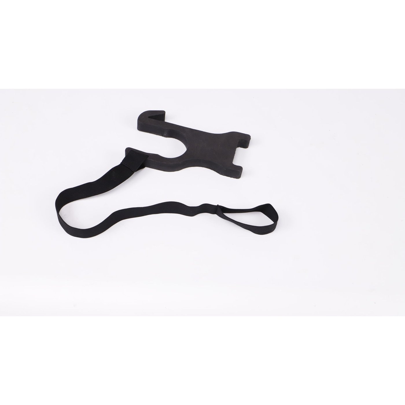 Propeller Holder - Beige (T50) YC.BZ.RB000090