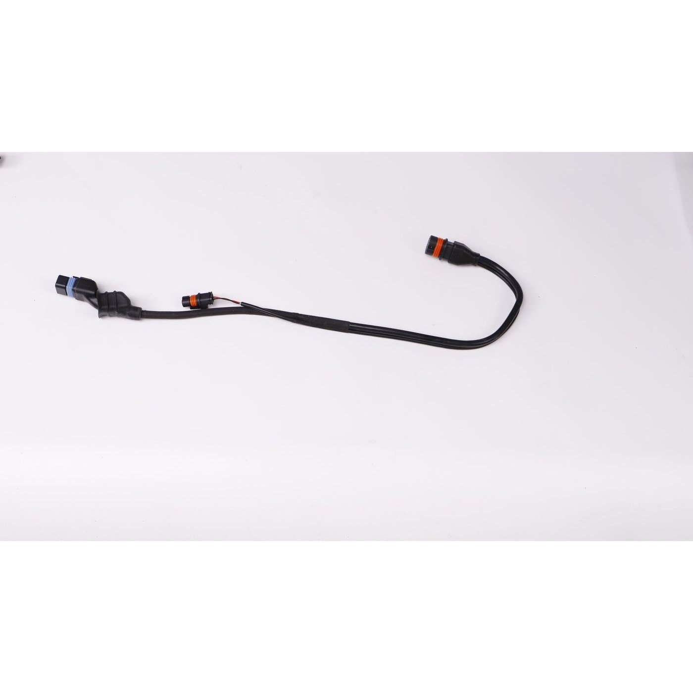 Atomized Sprinkler Adapter Cable - Rear (T50) YC.XC.XX001000