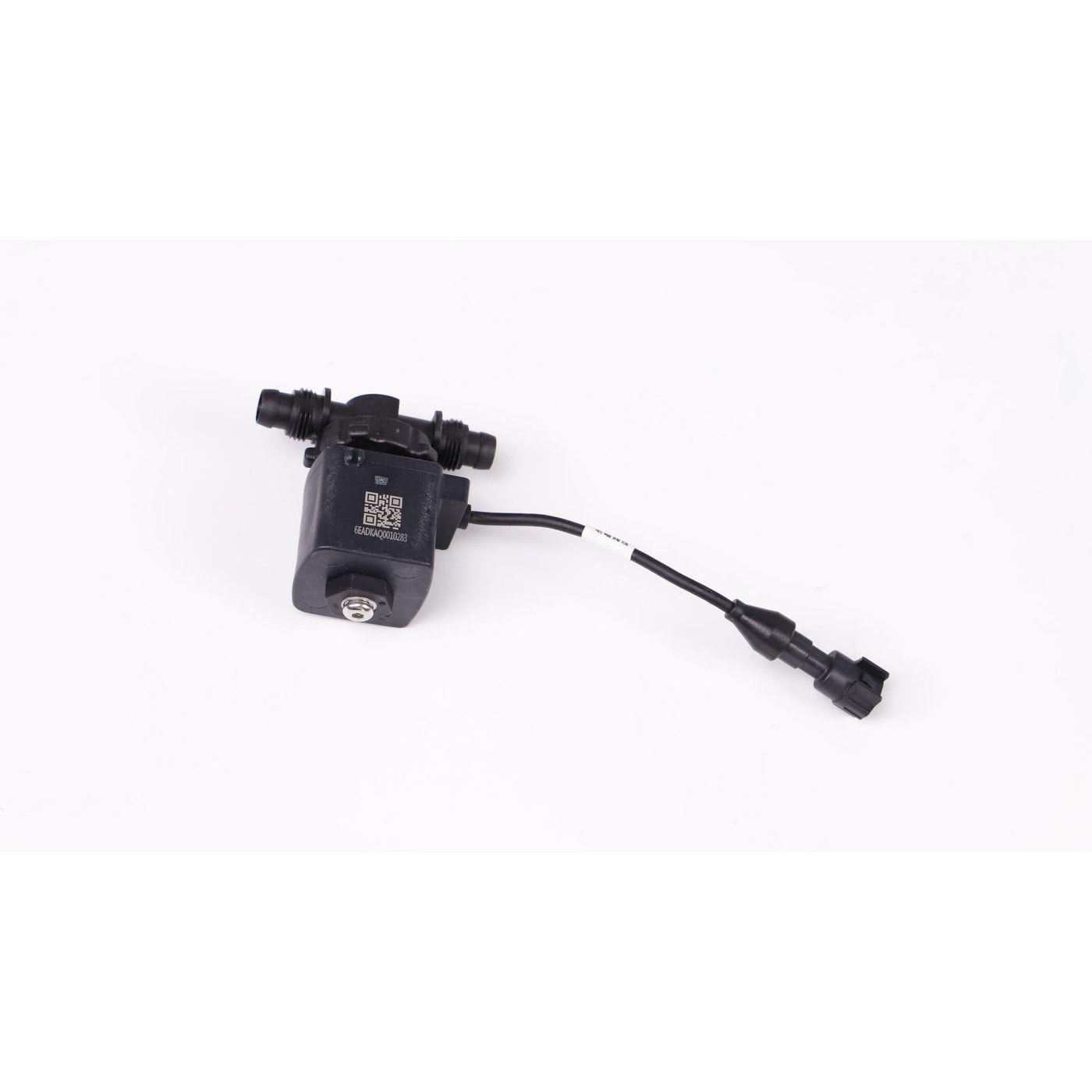 Solenoid Valve Module (T50) BC.AG.SS000707