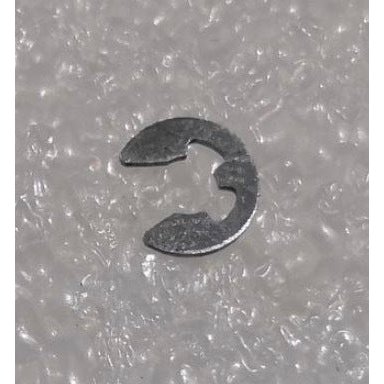 E-Shaped Circlip - 6 mm (T100/T70P/T50/T25P) YC.JG.BJ002409
