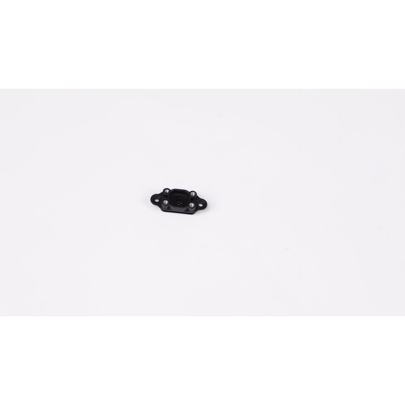 Barometer Outer Shell (T70P/T50/T25P) YC.JG.ZS002301