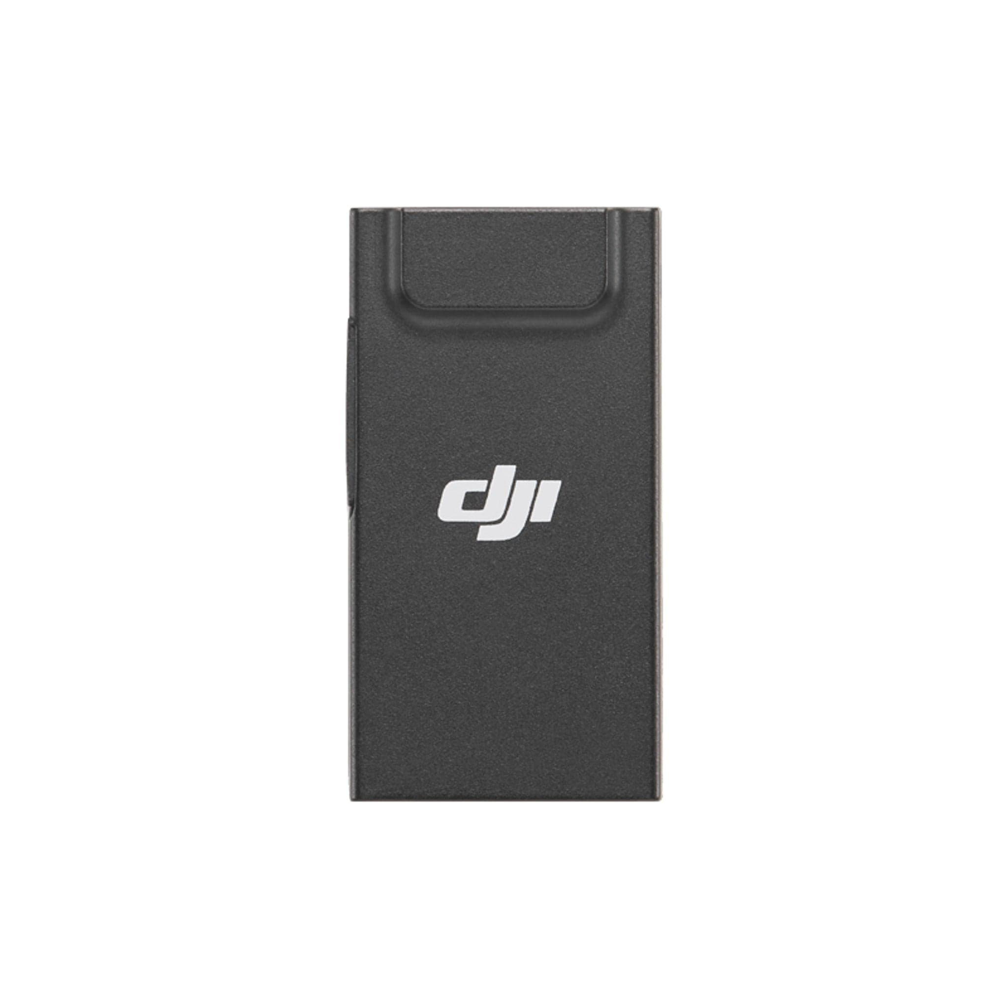 DJI Cellular Dongle 2