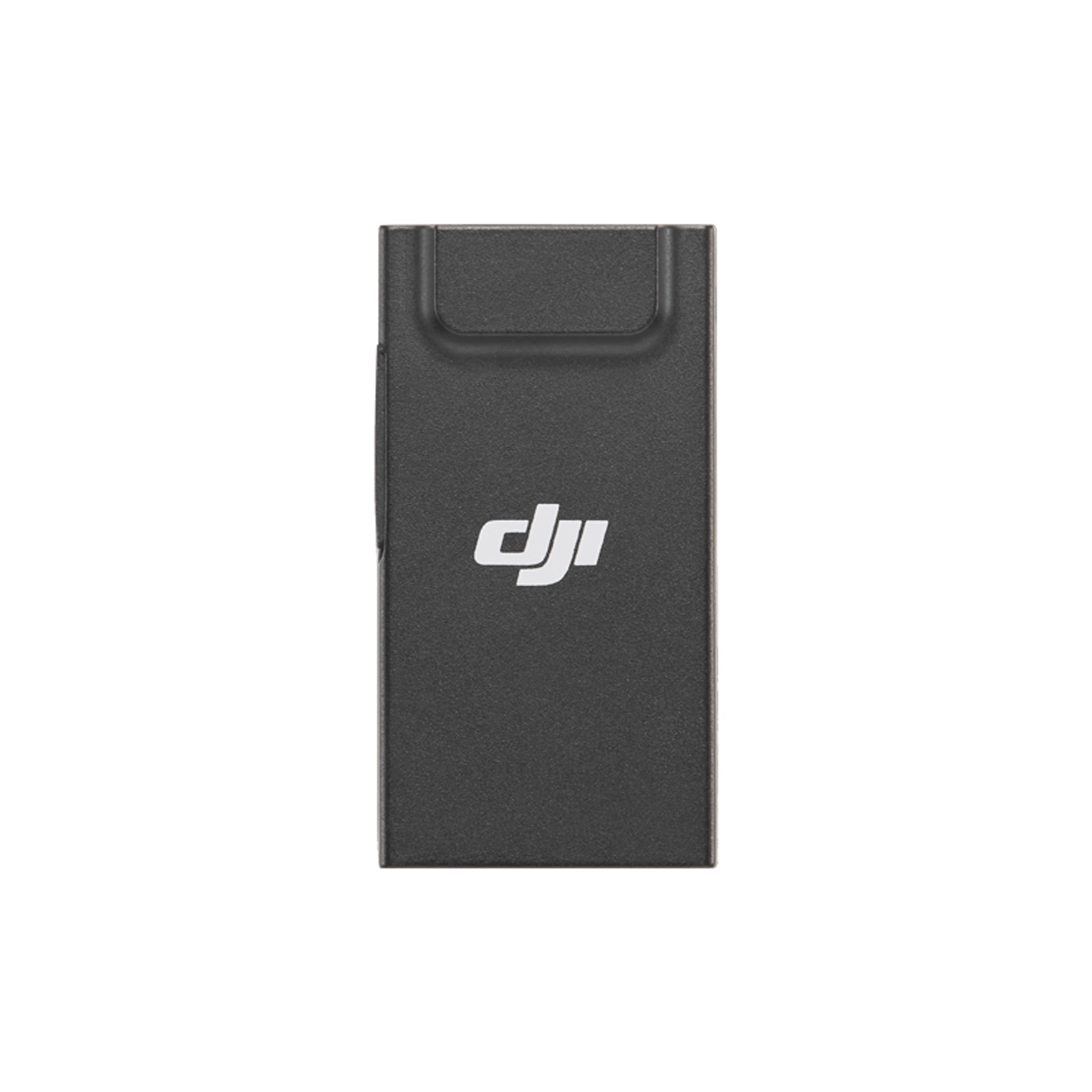 DJI Cellular Dongle 2
