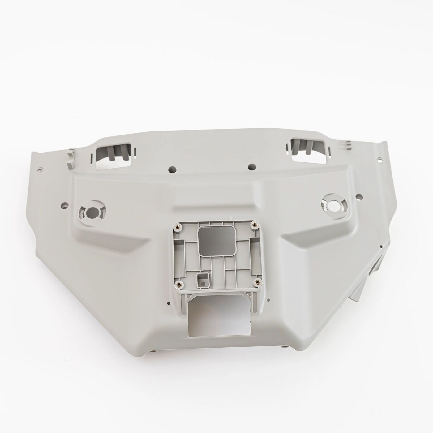 Front Shell Bottom Cover (T100) YC.JG.ZS006460