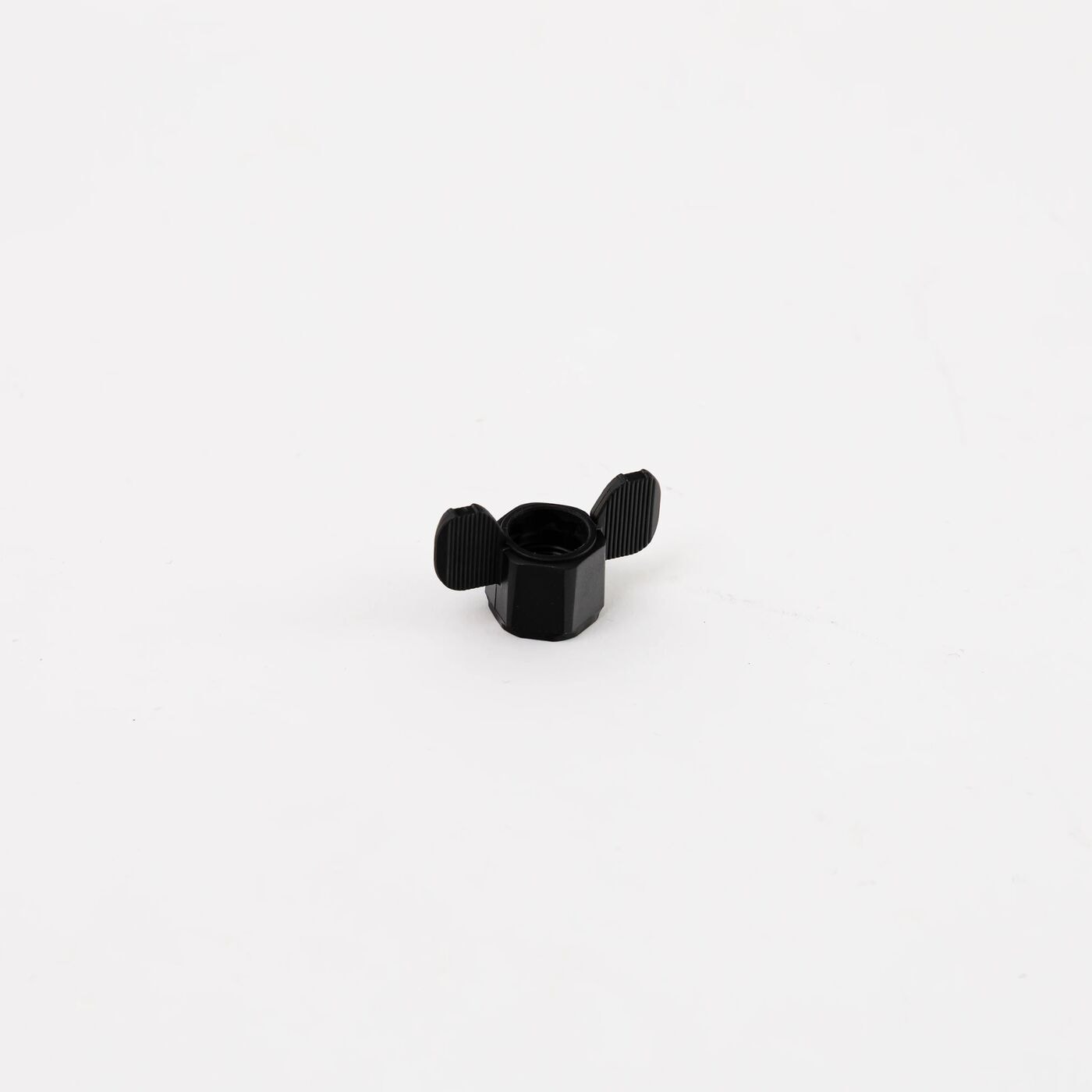 Thumb Nut (T100/T70P) YC.JG.ZS006171