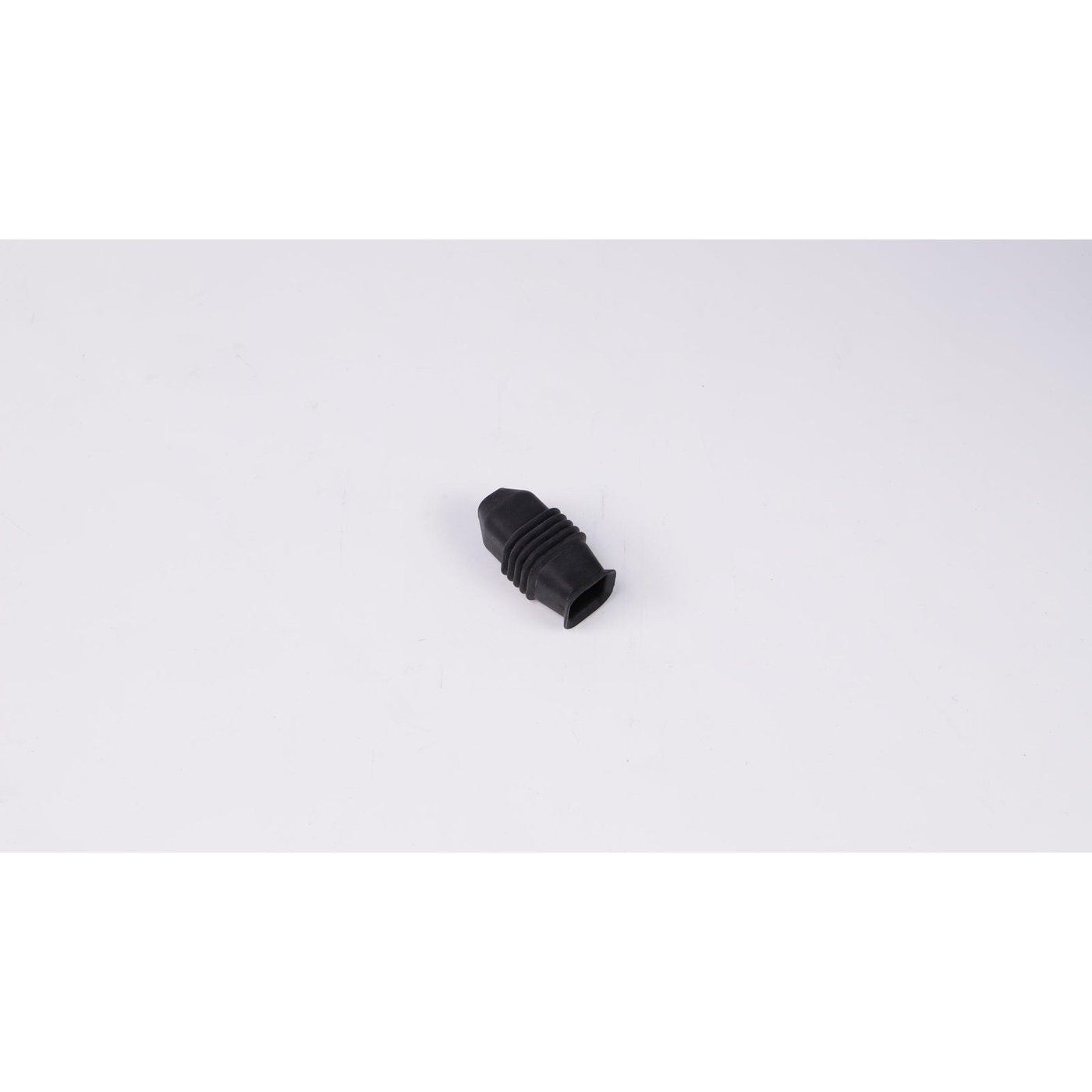 Adaptive Cable Rubber Sleeve (T50) YC.JG.MY001057