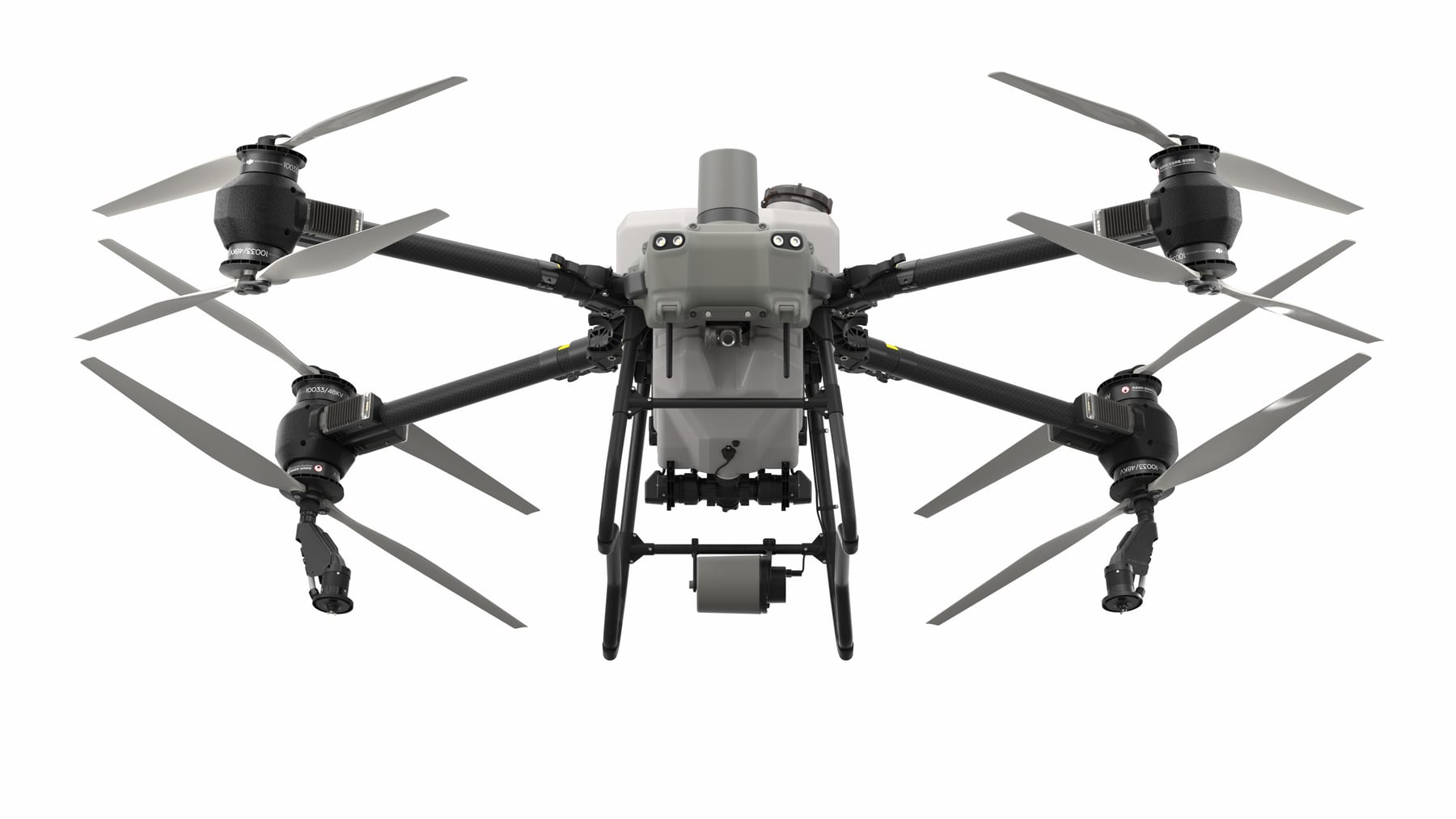 DJI Agras T50 Aircraft Only