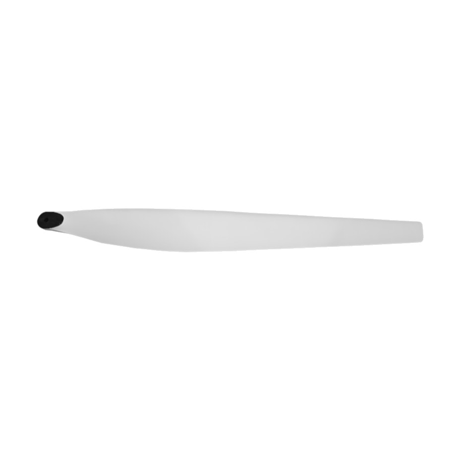 Lower Propeller - CCW (T50) YC.JG.ZS005018