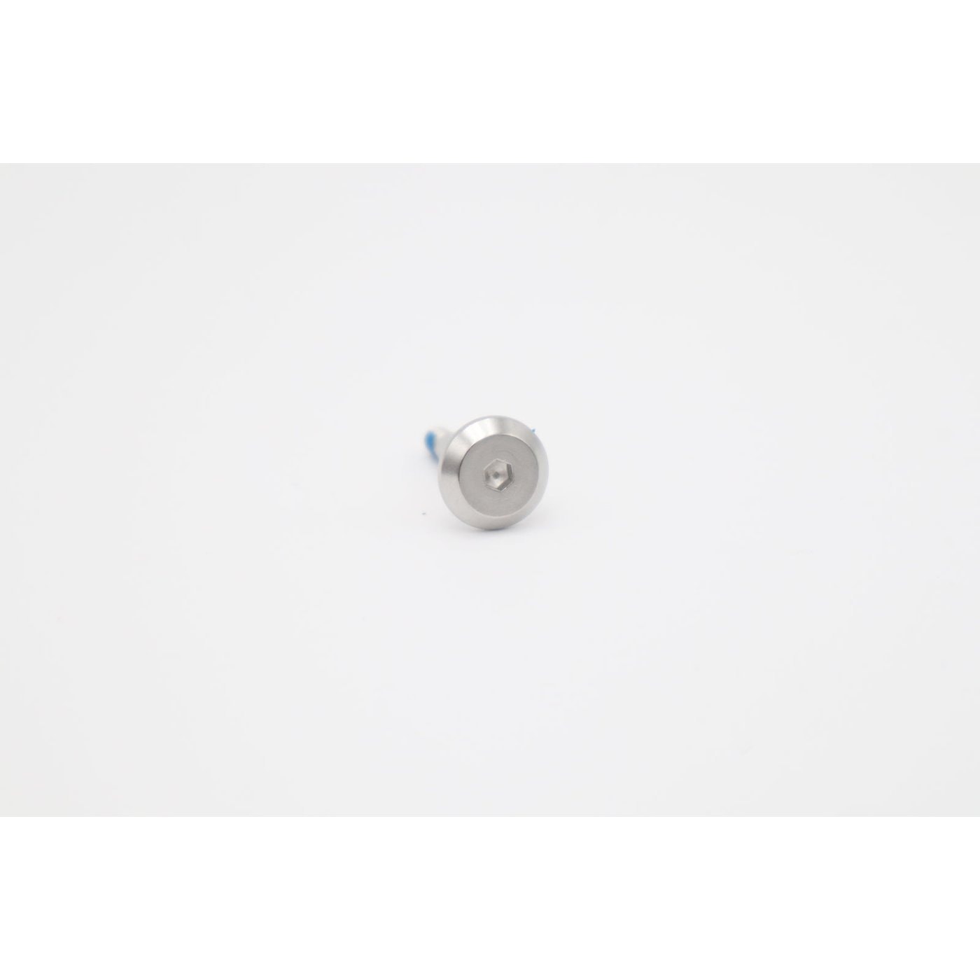 Screw M30-HT01930060-110025-5103-Y (T50/T25P) YC.WJ.LL000213