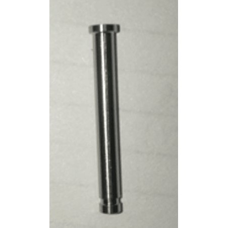 Buckle Rotation Shaft (T70P/T50/T25P) YC.JG.QX003014