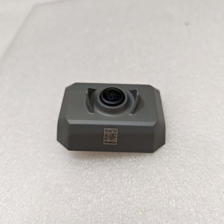 FPV Module (T100/T70P) BC.AG.SS001021