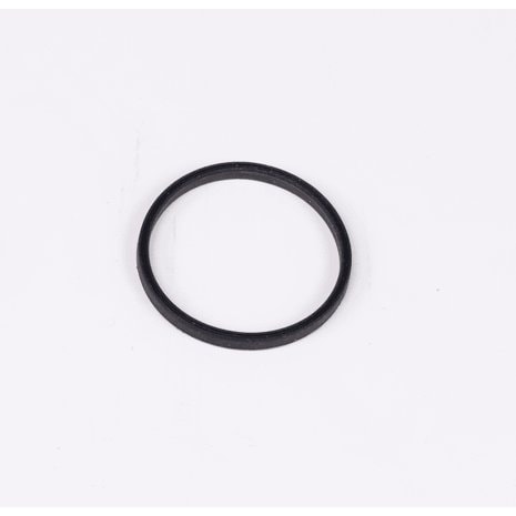 RTK Rubber Ring (T70P/T50/T25P) YC.JG.MY001073