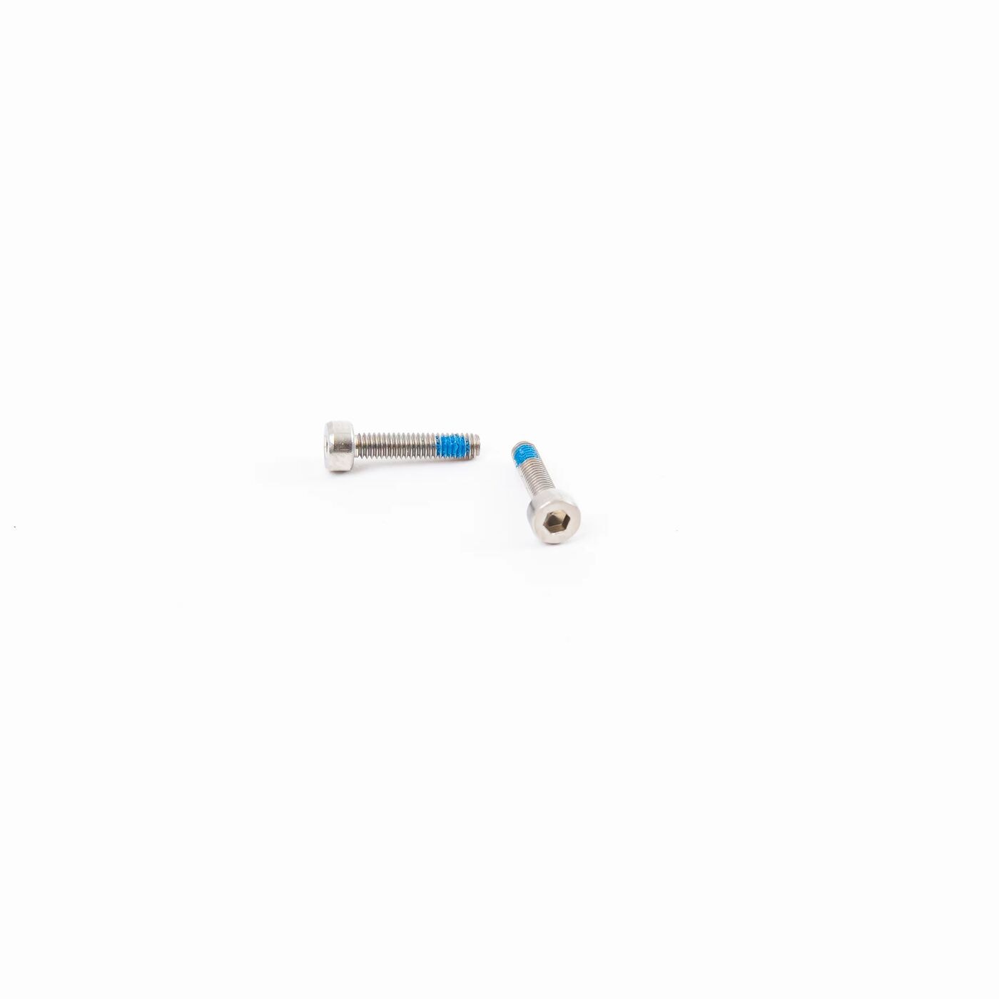 Screw M25-HC01200120-045025-5103-Y (T100/T70P/T50/T25P) YC.WJ.L00006