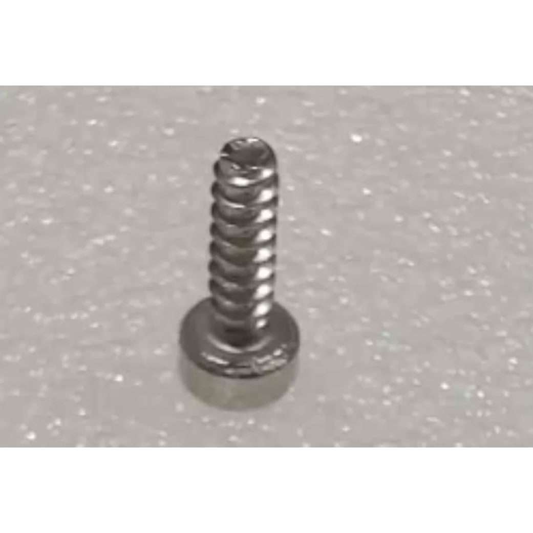 Screw T30-HC01000100-057030-5103-N (T100/T70P/T25P) YC.ST.LL000543
