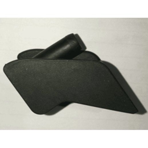 Anti-Collision Pad (T25P) YC.JG.MY001050