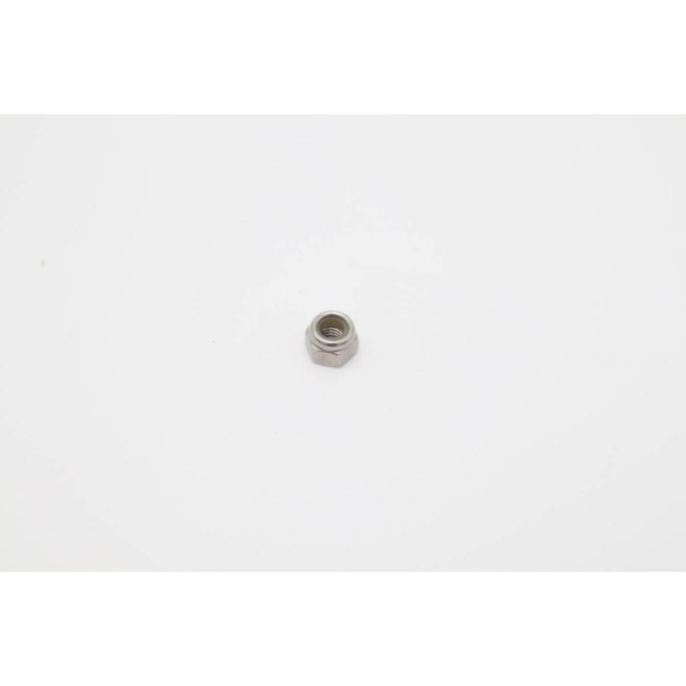 M3 Nut (T70P/T50/T25P) YC.WJ.L00877