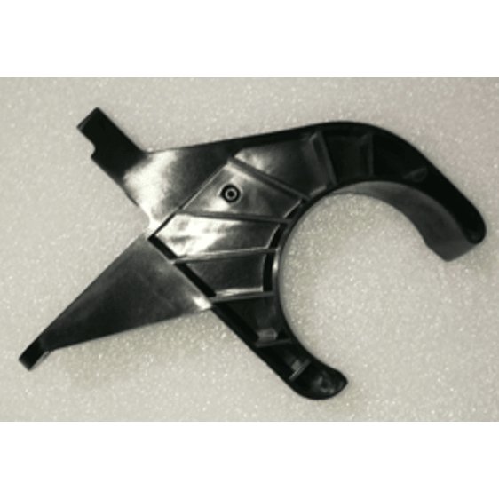 Aircraft Arm Fixing Piece - Left (T50) YC.JG.ZS003462