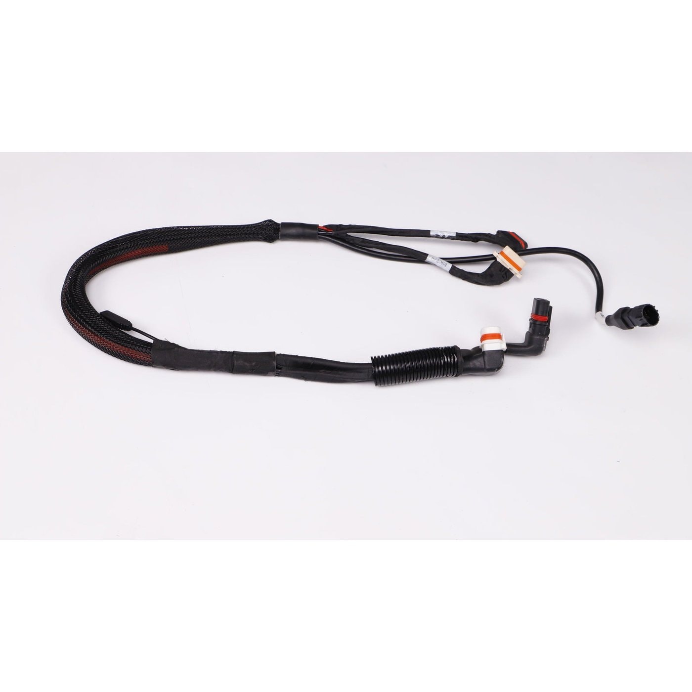 M3 & M4 Aircraft Arm ESC Composite Cable (T50) YC.XC.DD000572