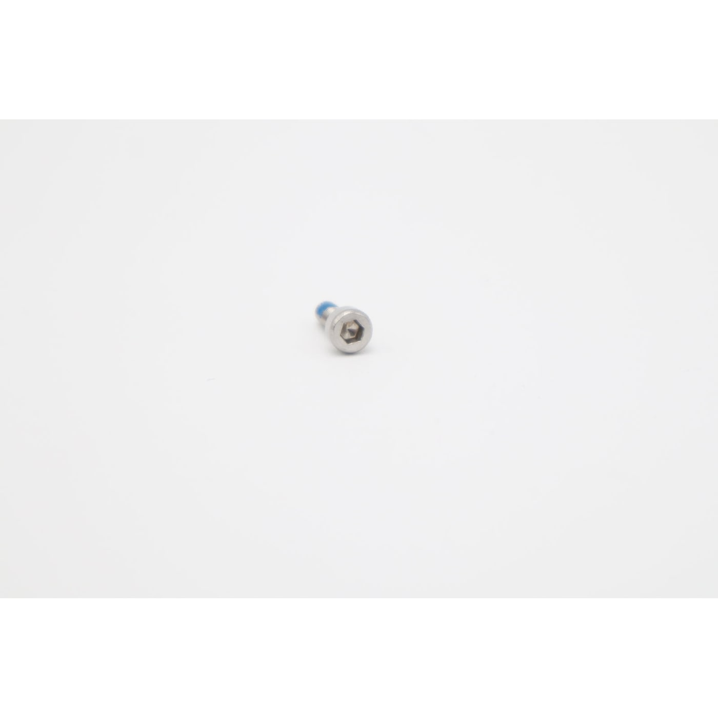 Screw M30-HC100100-55-85 (T100/T70P/T50/T25P) YC.WJ.L00871