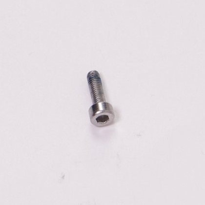 Screw T30-HC00800080-057030-5103-N (T50/T25P) YC.ST.LL000235