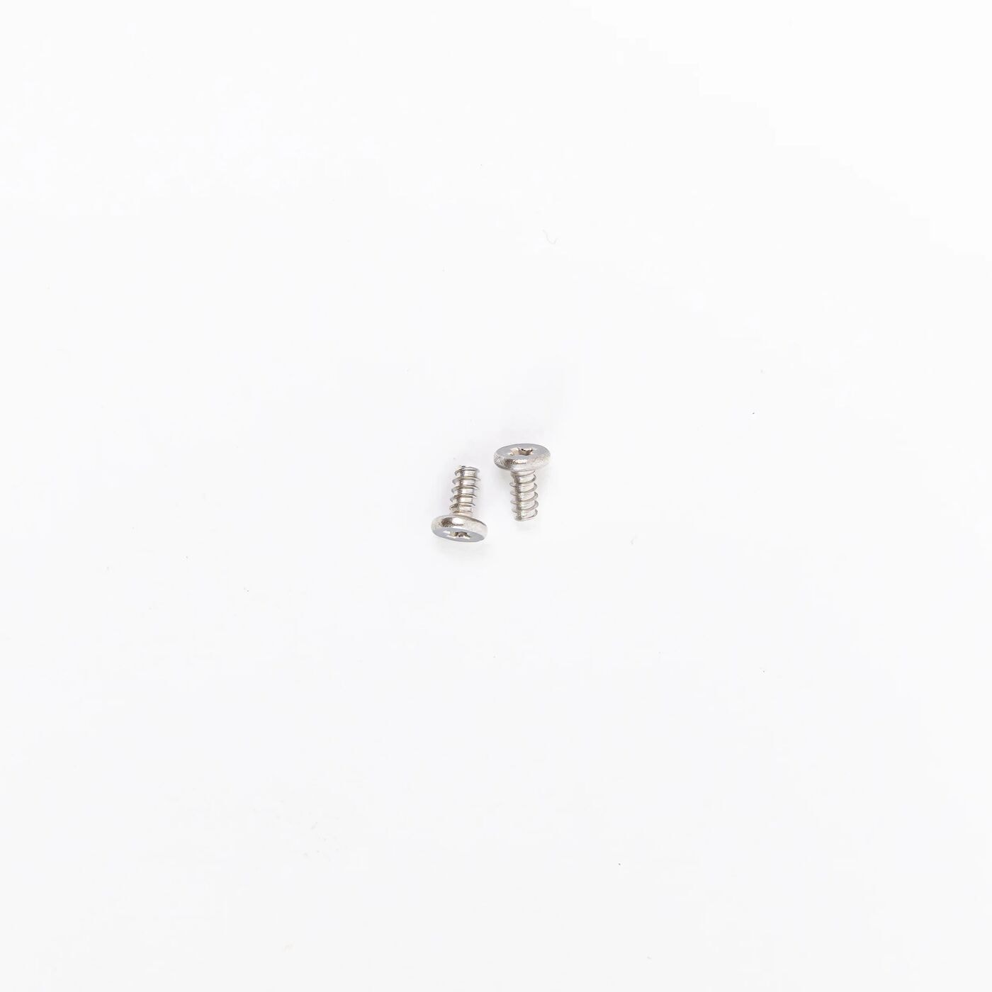 Screw T20-PC00400040-040010-5103-N (T100/T50) YC.ST.LL000236
