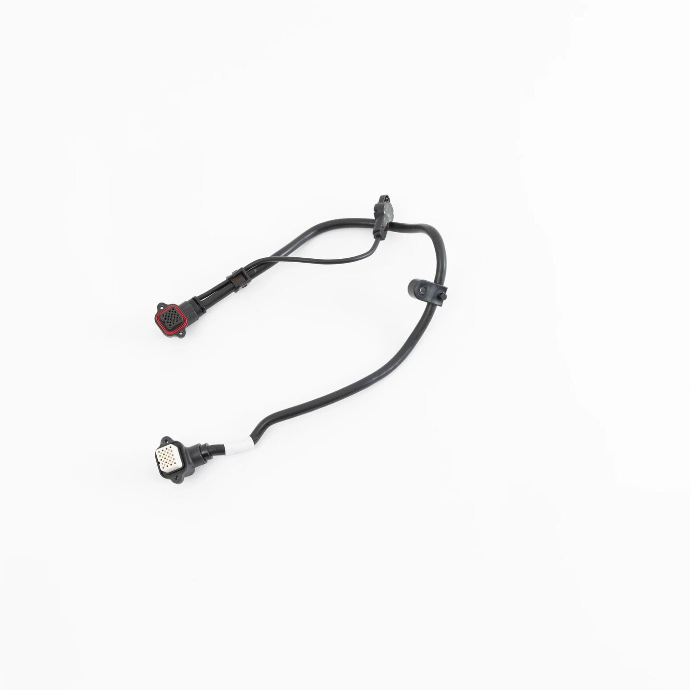Auger Sensor (T100/T70P) BC.AG.SS001061