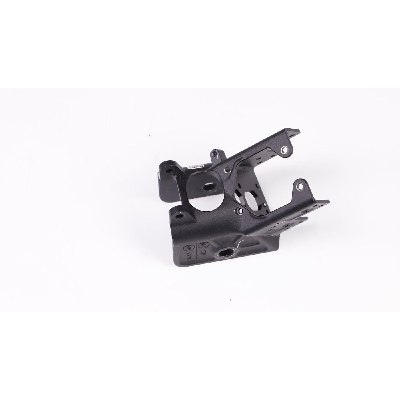 M4 Aircraft Arm Connector (T50) BC.AG.SS000686