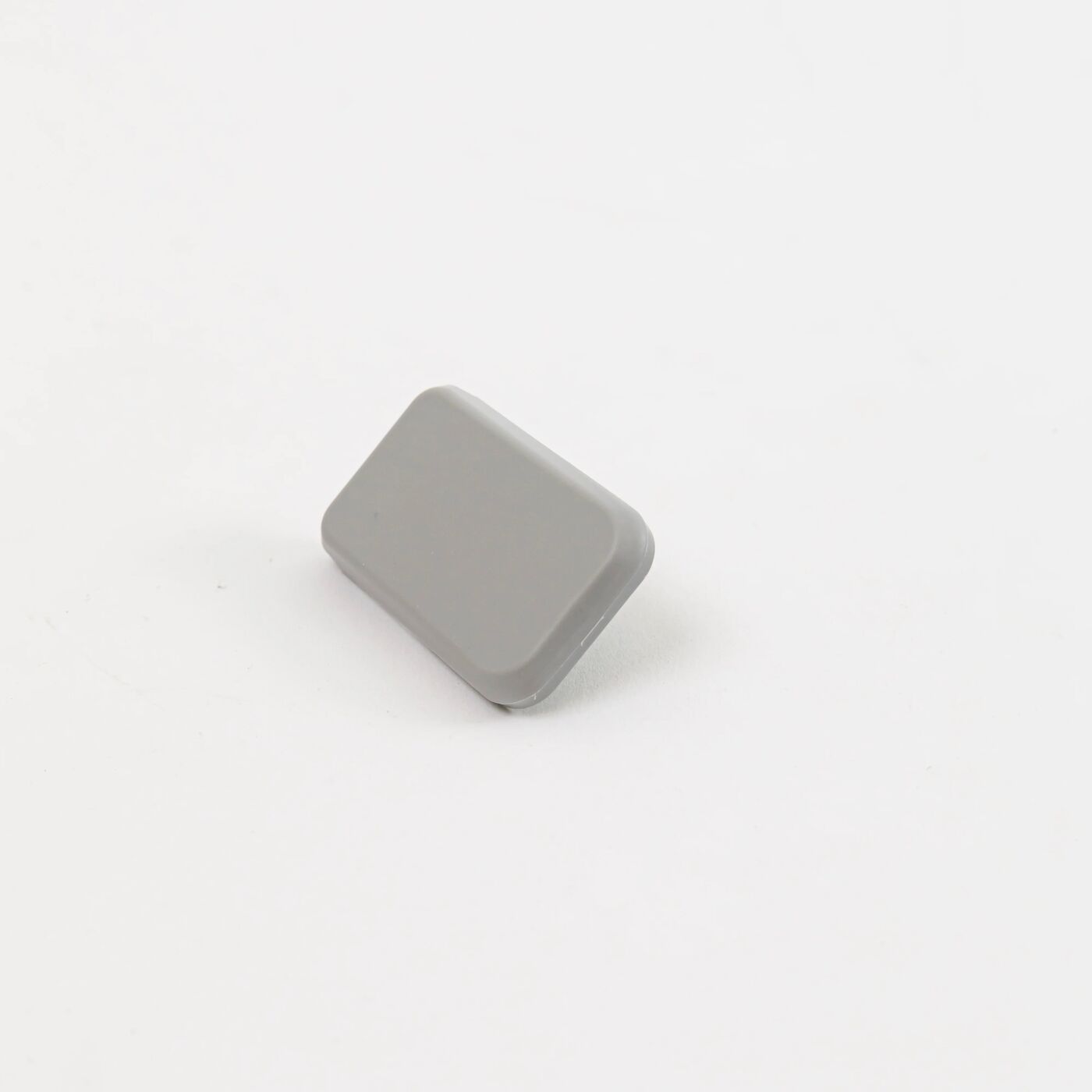 Airframe Screw Cover (T100) YC.JG.ZS007292